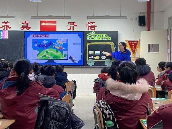 20230224 英语童学课堂报道(385期)_html_m1ede2c73.jpg