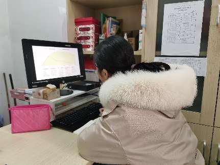 20230228栖霞教科研在线大讲坛报道_html_m5315ebac.jpg