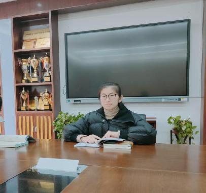 语文组校本研修（117）_html_m3d4a169.jpg
