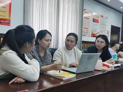 20231031语文校本研修报道_html_m25fb1848.jpg