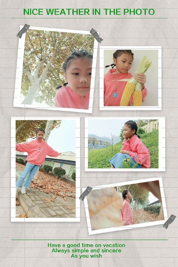 秋天有hua说——南湾营小学三年级语文实践活动_html_m3ae6f756.jpg
