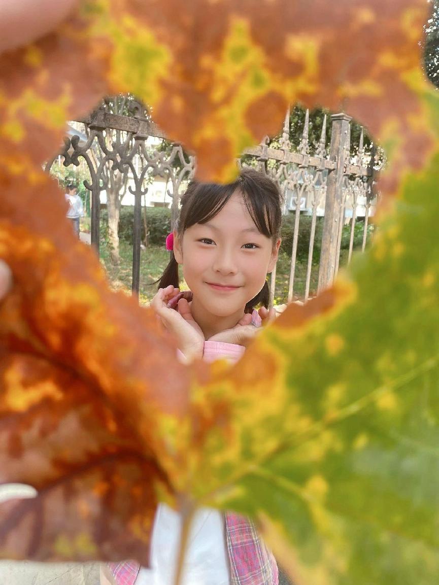 秋天有hua说——南湾营小学三年级语文实践活动_html_m4fbe218d.jpg