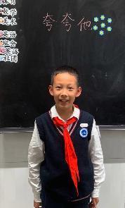 20231103心理周系列报道通讯稿_html_m3a29ceab.jpg
