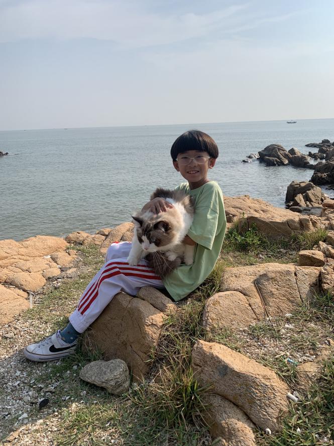 童心小作家 妙笔可生花（9）_html_f201e2d.jpg