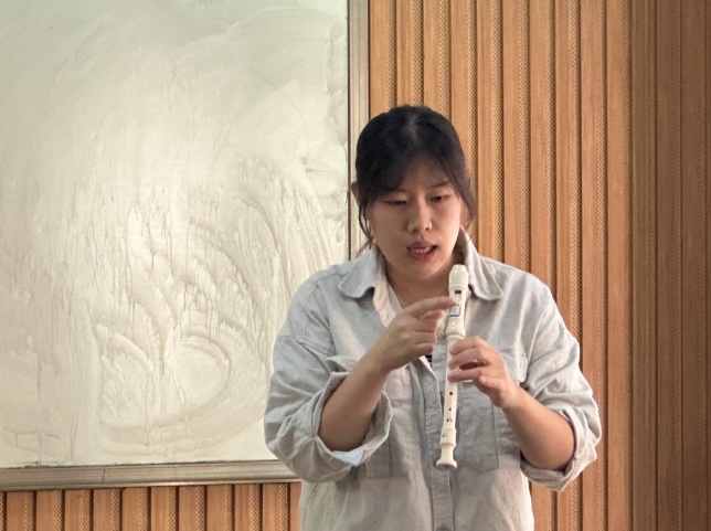 20231101童学课堂新闻稿_html_6e520fb8.jpg