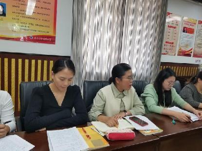 20231024语文组校本研修报道_html_m30c1411e.jpg