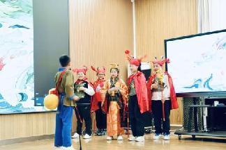 20231027五年级“民间故事会”报道_html_m6e749328.jpg