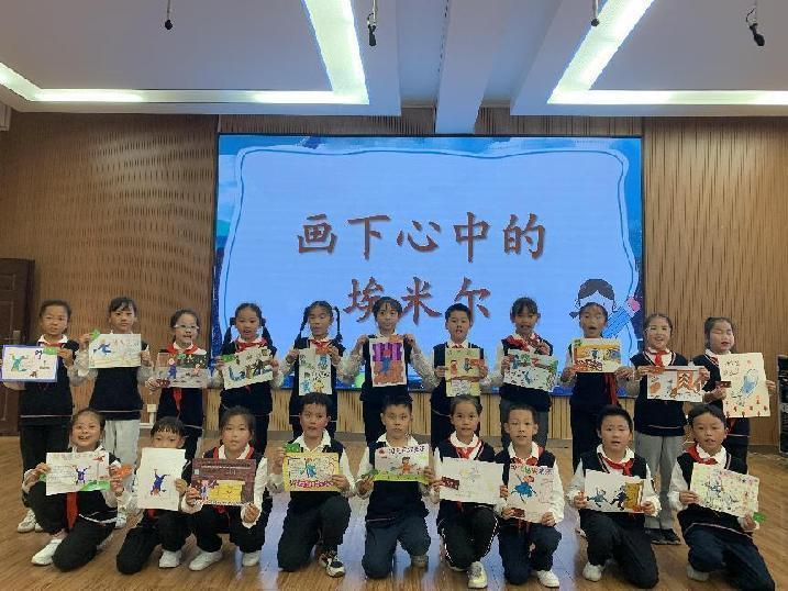 2023.10.27阅读同分享，书香悦童年  王晶晶写_html_m644b40de.jpg