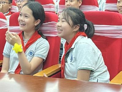 20250620南湾营小学毕业典礼新闻稿_html_m39bda99d.jpg