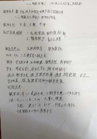 20250614线上学习报道_html_m4a36539f.jpg