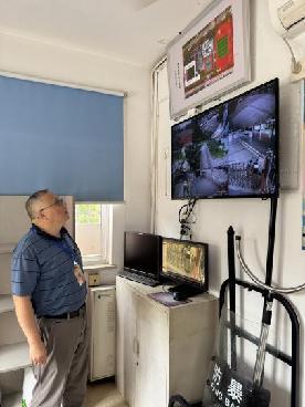 新建 DOCX 文档_html_m5bd0e6cb.jpg