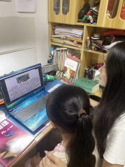 新学期线上家长会报道（陈谐写）20240831_html_m707d42ef.jpg