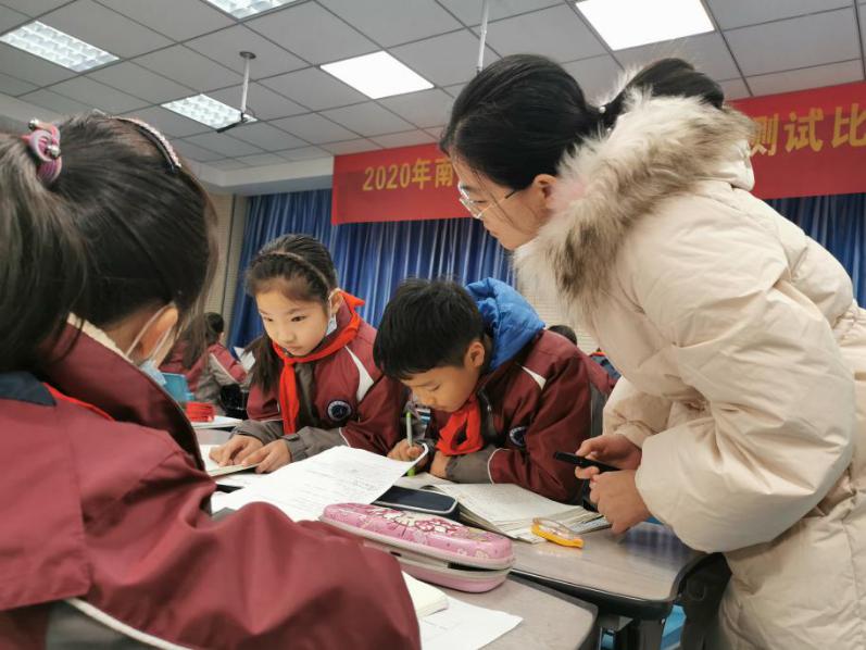 批中感悟 品中提升_html_45df22a4.jpg