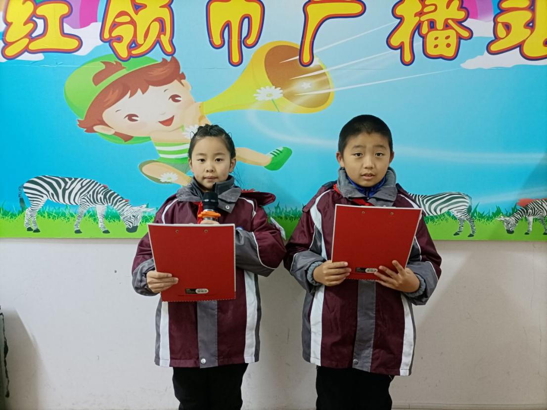 新建 DOCX 文档_html_m1a42bceb.jpg