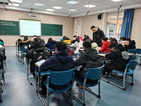 20201209吉康吴海梅写_html_61b93300.jpg