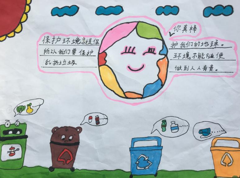 环保课程进生活 争做地球小卫士20.12.18_html_6034a43f.png