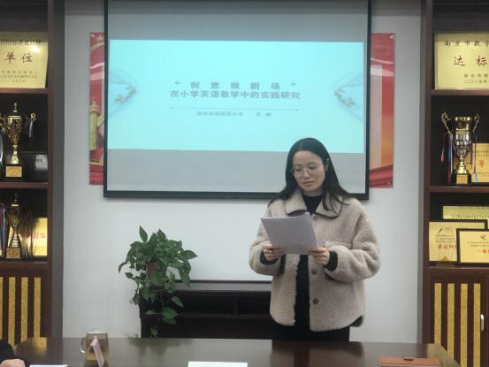新闻稿_html_m5978447d.jpg