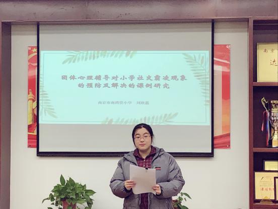 新闻稿_html_312428e7.jpg