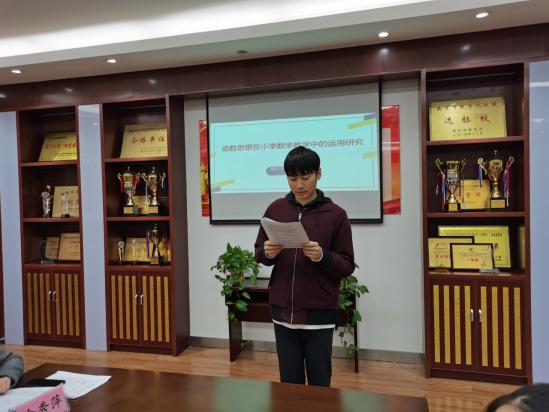 新闻稿_html_m351e82f7.jpg