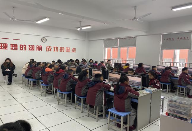 《设置版面》新闻稿_html_39a63e1e.jpg