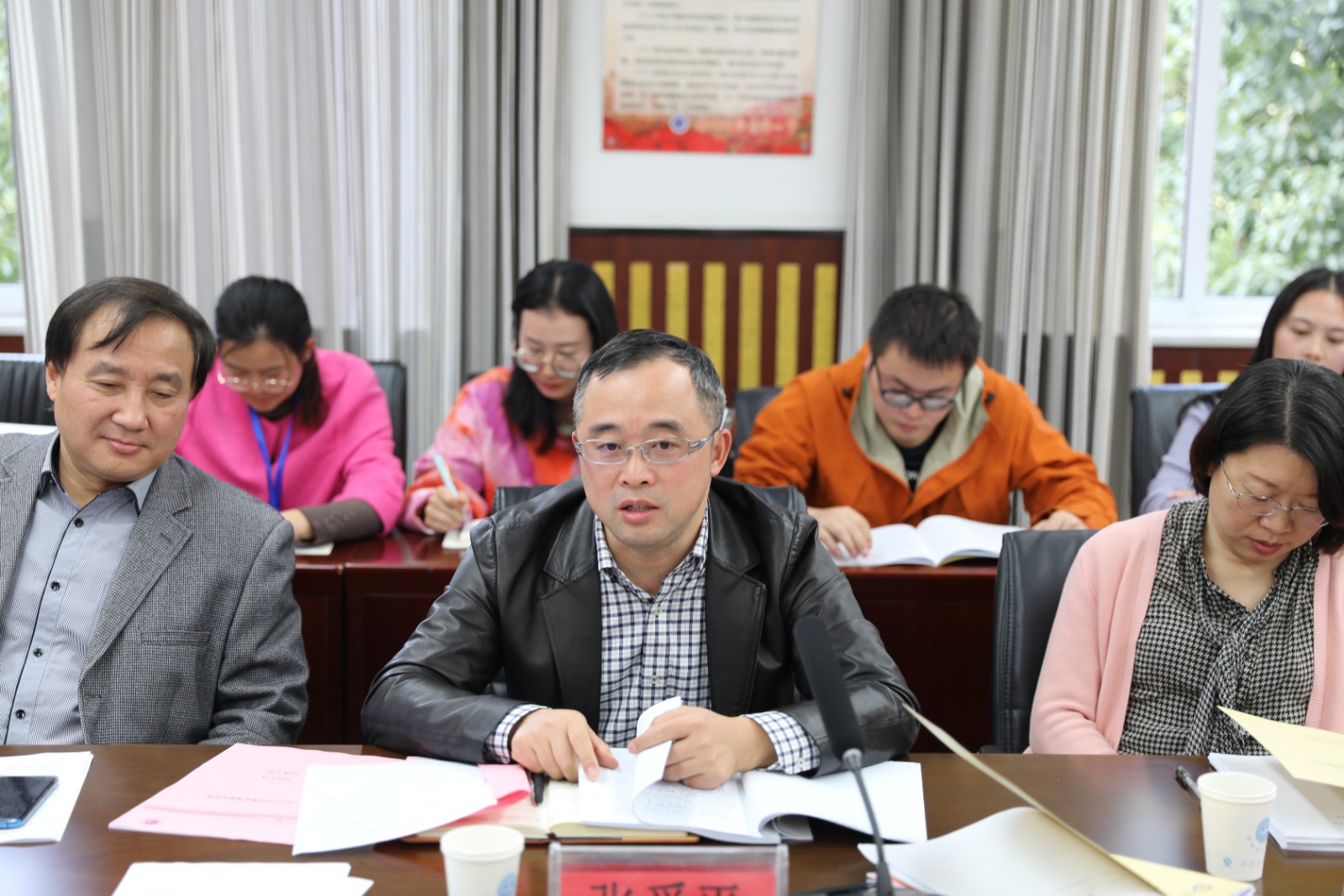 18张所点评.JPG