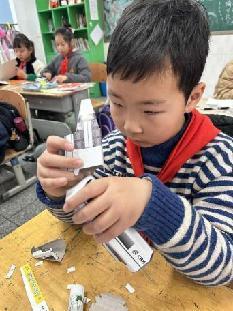 20230410劳动活动周报道_html_m2aebb29d.jpg