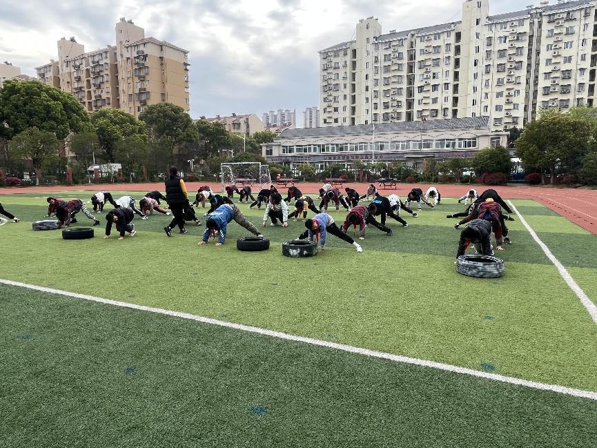 20230329章芳芳童学课堂新闻稿_html_3e2c1449.jpg
