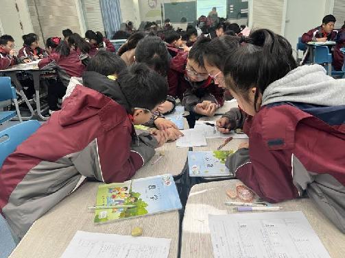 20230329张程童学课堂报道_html_7fcf2c5f.jpg