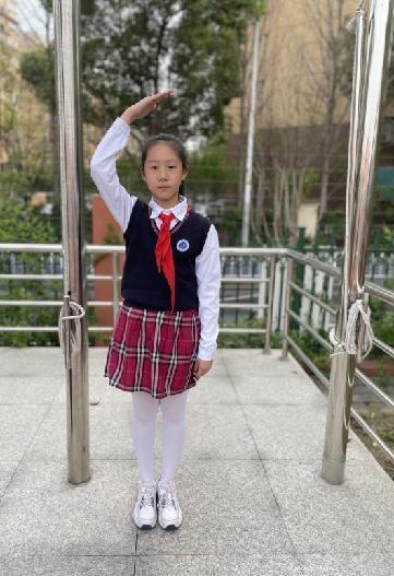 20230327升旗仪式报道_html_m70341f8d.jpg