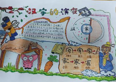 一年级字从遇见你_html_m229233e0.jpg