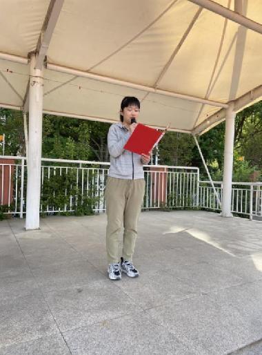 20230417四2中队升旗仪式报道_html_m4a8583d8.jpg