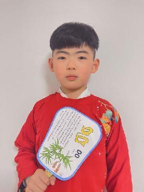 探寻中华姓氏 我的名字有故事_html_m17480c46.jpg