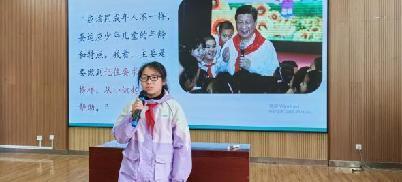 人无精神则不立 国无精神则不强_html_2820dccf.jpg