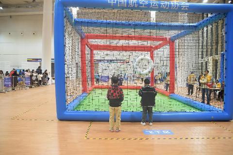 飞北新闻稿_html_m53c25cb6.jpg