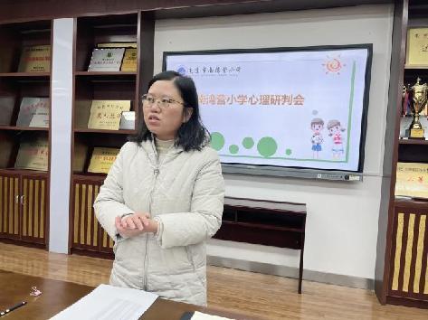 用爱呵护 润泽童心_html_2ad9f59.jpg