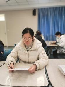 20231205语文组校本研修报道_html_m33ee9ac2.jpg