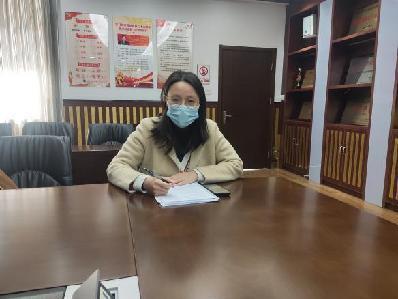 教研共成长，携手向未来——南湾营小学英语组校本研修第42期_html_m19669d86.jpg