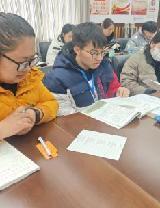 20231212语文组校本研修报道_html_5836fa4e.jpg