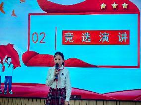 20250926大队委改选_html_6af23587.jpg