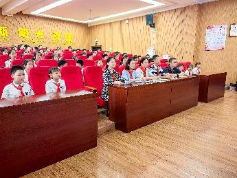 20250926大队委改选_html_6e3e2427.jpg