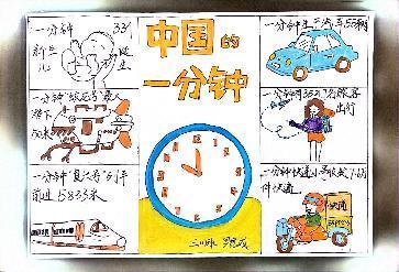 20251014三年级实践作业报道_html_m297cd94d.jpg