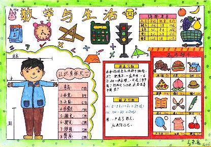 20251014三年级实践作业报道_html_m17240b69.jpg