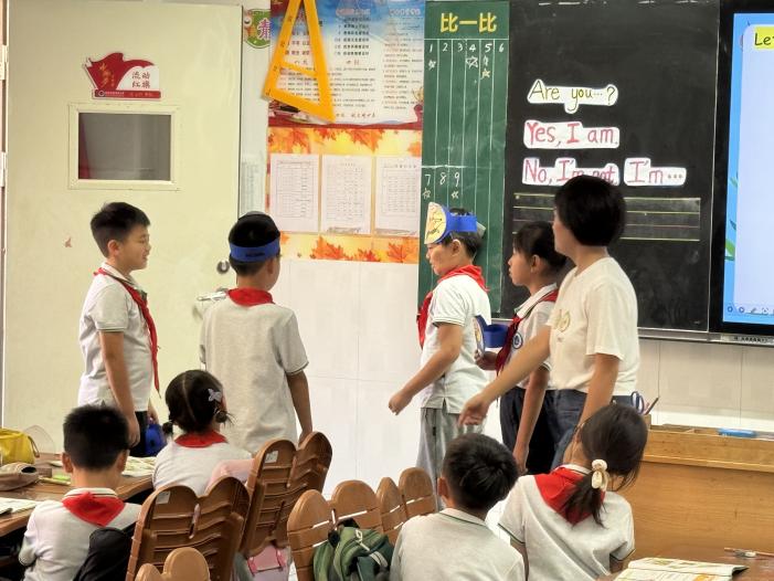20251010南湾营小学“童学课堂”系列研究课第525期_html_m7cd5fd8c.jpg