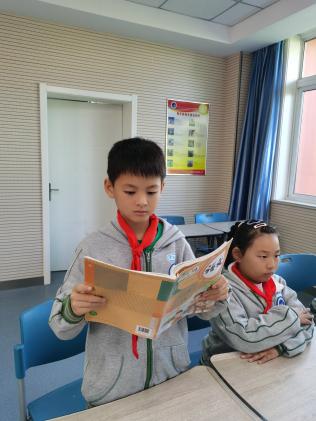 20241029语文组童学课堂报道_html_303834ea.jpg