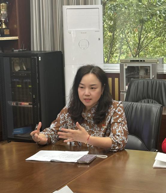 20241016深入学习贯彻平总书记重要讲话和全国教育大会精神_html_4645feef.jpg