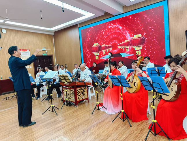 20241025中华民族传统乐器知识宣讲展演_html_m542f7fc0.png