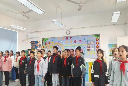 声动校园，“语”你同行_html_4c513a45.jpg