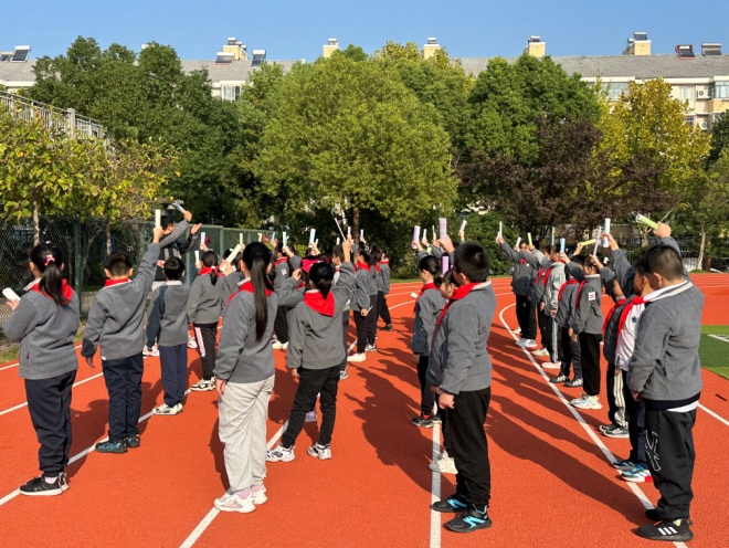 20241023体育童学课堂新闻稿_html_m55b9f60d.jpg