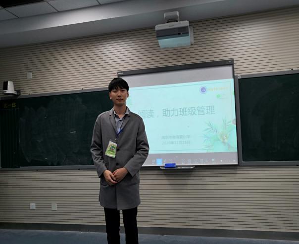 新闻稿_html_c4a3c4d.jpg