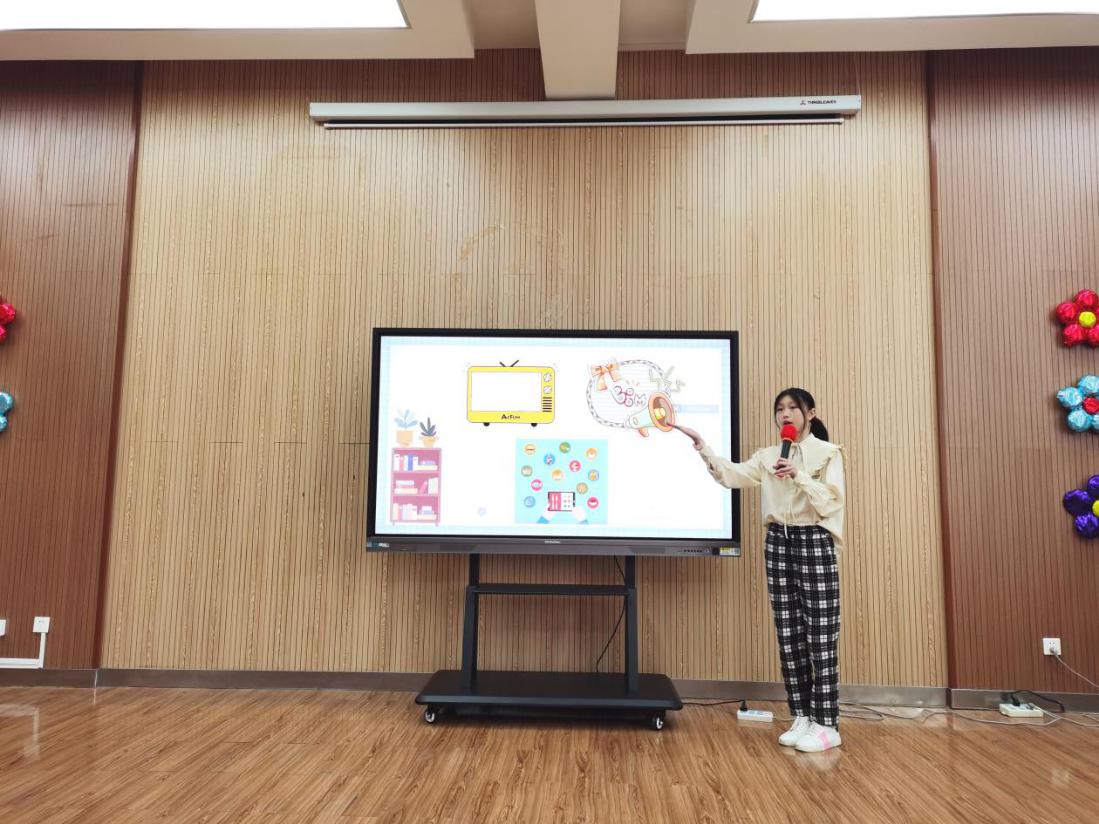 读书节系列活动（九）_html_998a464.jpg